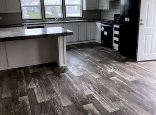 2679 Track Trl, Jacksonville Beach, FL 32250