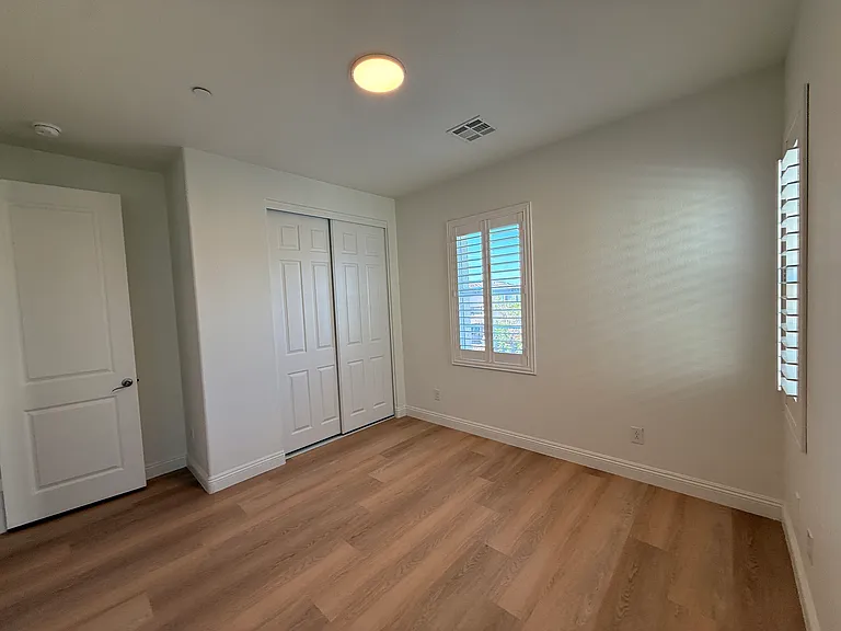 3217 Porta Cesareo Ave — Photo 17