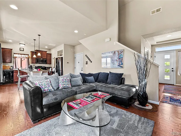 4173 Coriander St — Photo 8