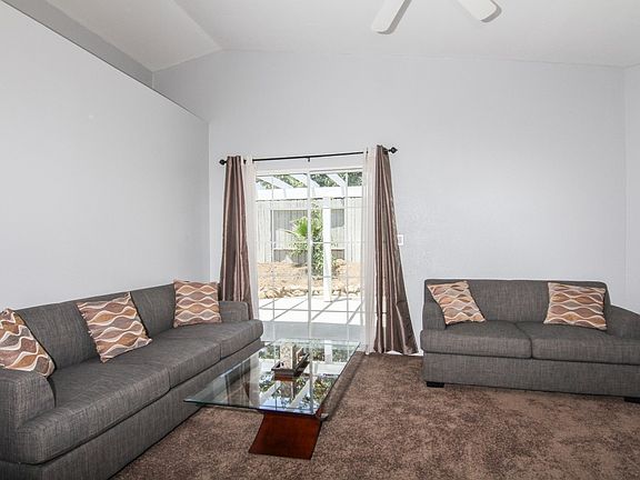 5th image of 11434 Markab Dr