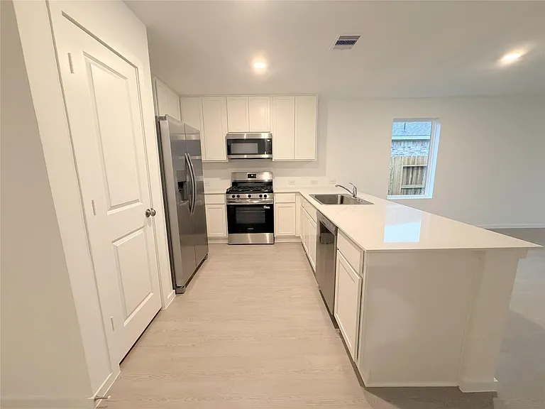 28810 Golden Wheat Ct — Photo 9