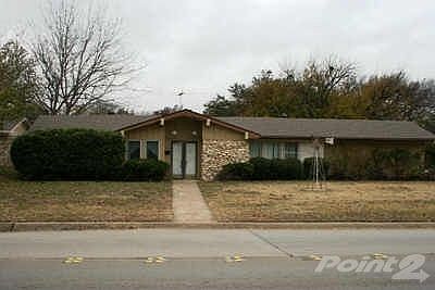 1st image of 5500 Woodway Dr