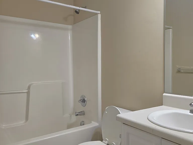 2918 Carey Ct #1 — Photo 14