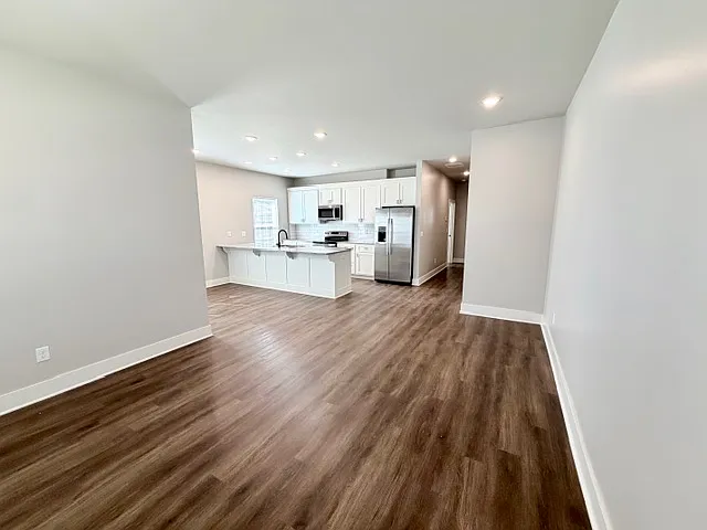 1521 S Duncan Ave #1 — Photo 7