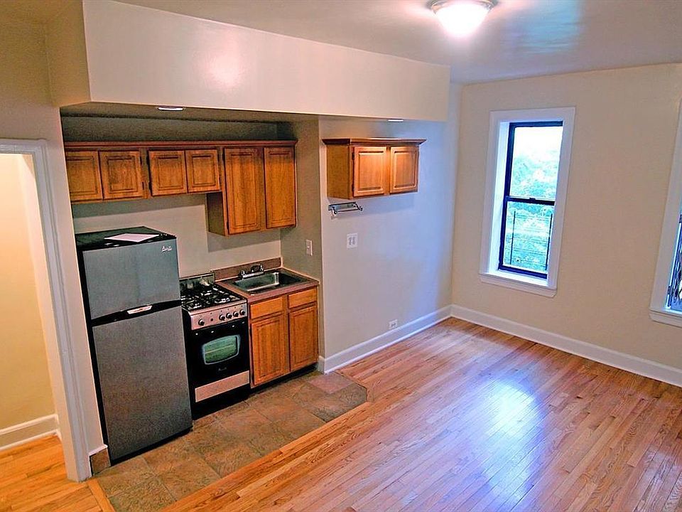 1st image of 141 W 139th St APT D44