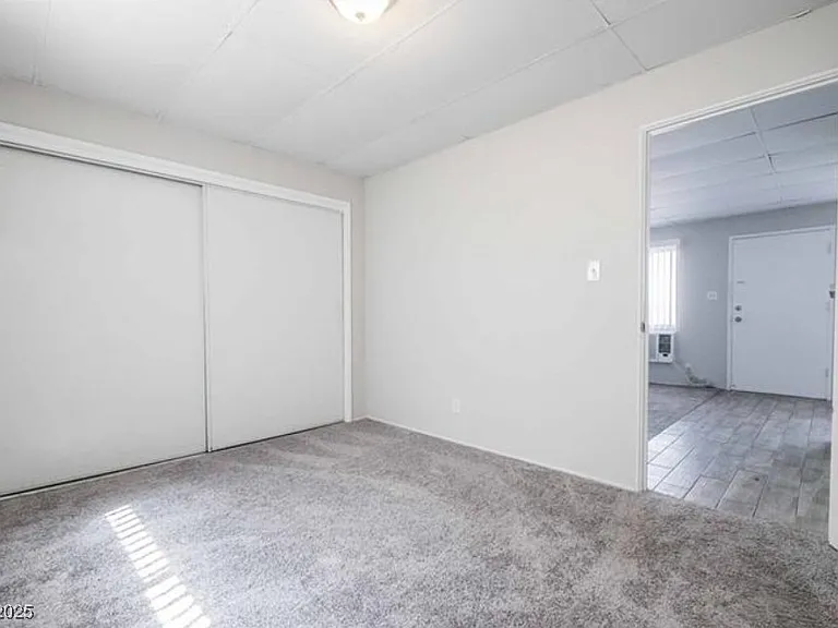239 W Cleveland Ave #5 — Photo 7