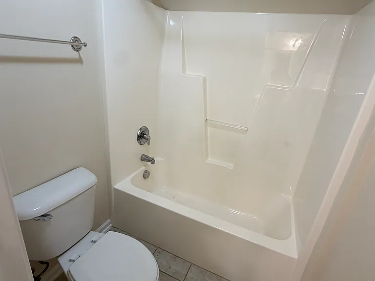 725 Grace Hodge Dr — Photo 13