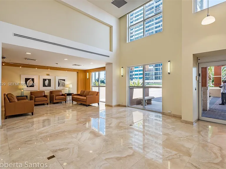 2080 S Ocean Dr #804 — Photo 4