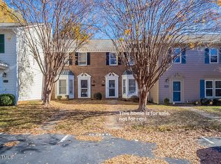 6918 Saxby Ct, Raleigh, NC 27613