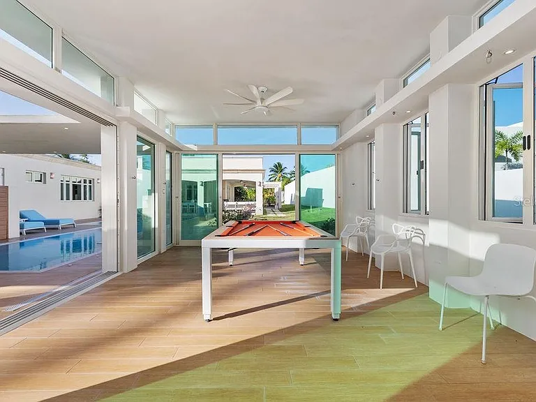 251 Dorado Bch E — Photo 28
