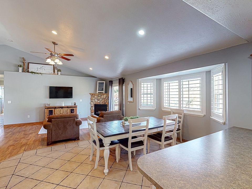 805 S 530 E Nephi, UT, 84648 Apartments for Rent Zillow