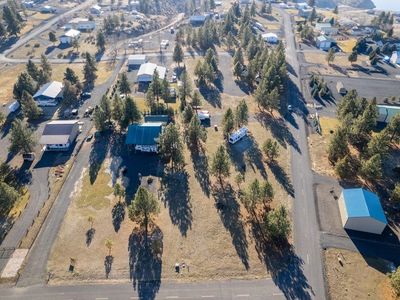 42826 Antler Rd N, Davenport, WA, 99122
