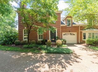 620 Estes Rd, Nashville, TN 37215