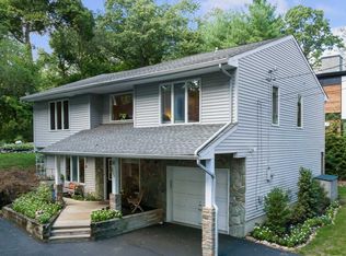 378B N Monroe St, Ridgewood, NJ 07450