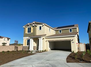 32880 Earlsburn Cir, Menifee, CA 92584
