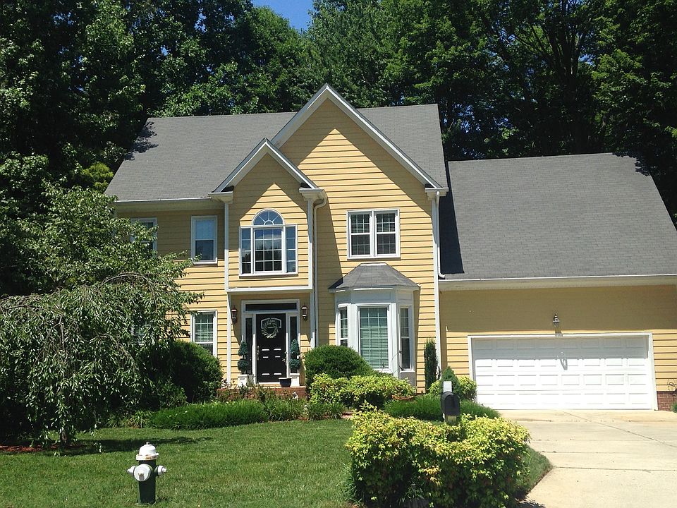 1st image of 7 Buccaneer Ct