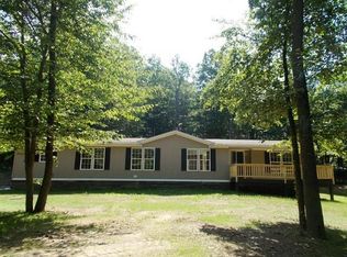 1345 Rupp Rd, Elliottsburg, PA 17024