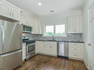 95 Bloomfield Ave FLOOR 2, Caldwell, NJ 07006