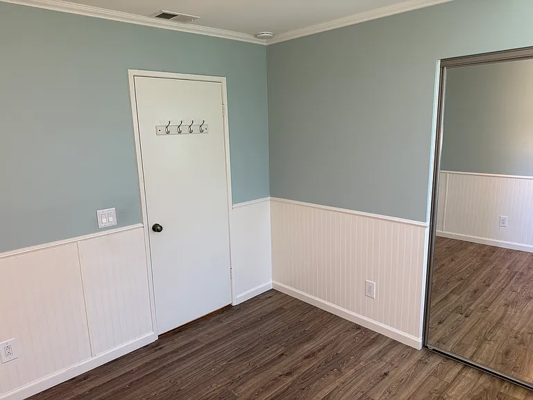 10181 Darling Rd — Photo 16