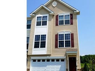 518 Colbert Rd, Townsend, DE 19734