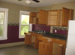 16 Nursery Ave, North Brookfield, MA 01535