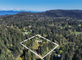 1279 Fulford Ganges Rd, Saltspring Island, BC V8K2T8