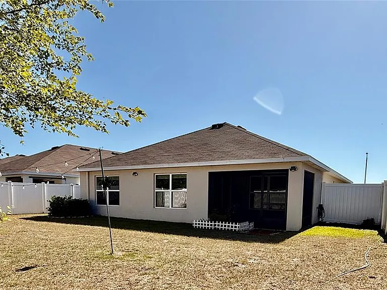 4119 Autumn Amber Dr — Photo 13