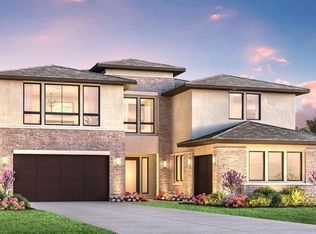 2100 Via Santa Elena, Morgan Hill, CA 95037