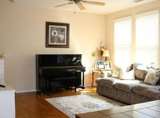 10653 Golden Willow, San Diego, CA 92130