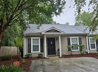 2220 Bridgeton Rd, Augusta, GA 30909