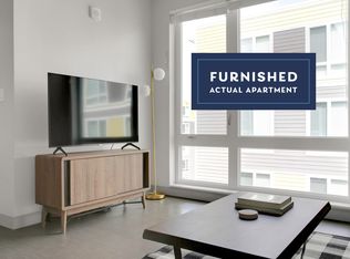 3710 Washington St FLOOR 5-ID660, Jamaica Plain, MA 02130
