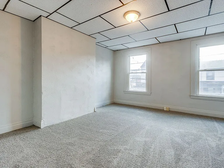 1202 Woodland Ave — Photo 17