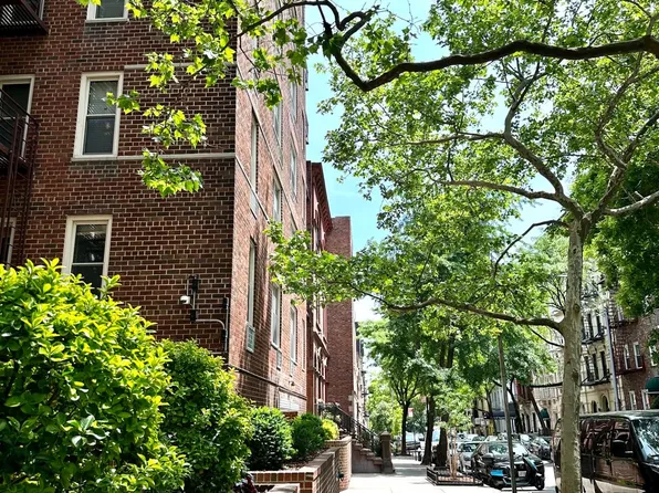 309 East 87th Street 3L image 12 of 13