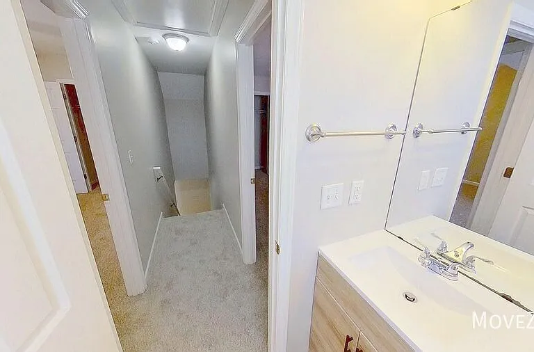 7717 Trap Way — Photo 34