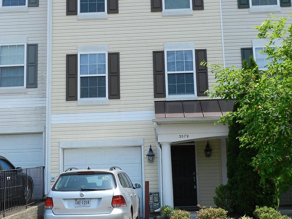 1st image of 3079 Chinkapin Oak Ln