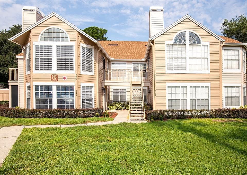 1st image of 713 Sandy Ct APT 371
