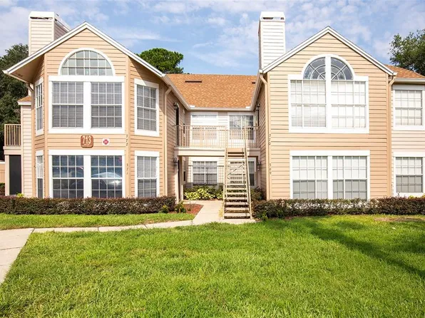 713 Sandy Ct APT 371, Altamonte Springs, FL 32714