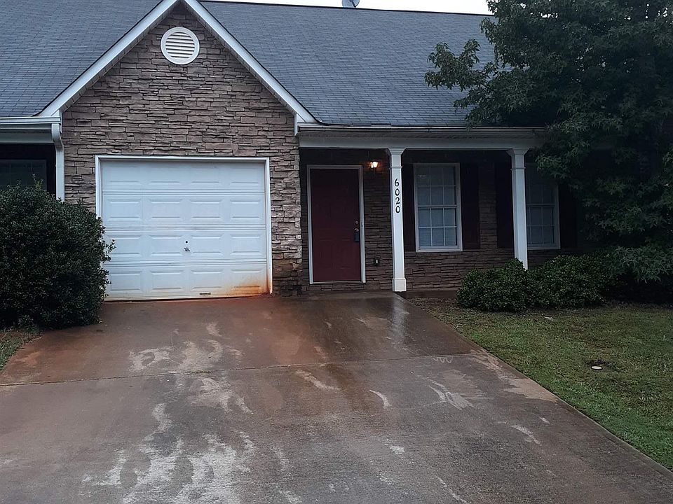 1st image of 6020 Creekerton Blvd