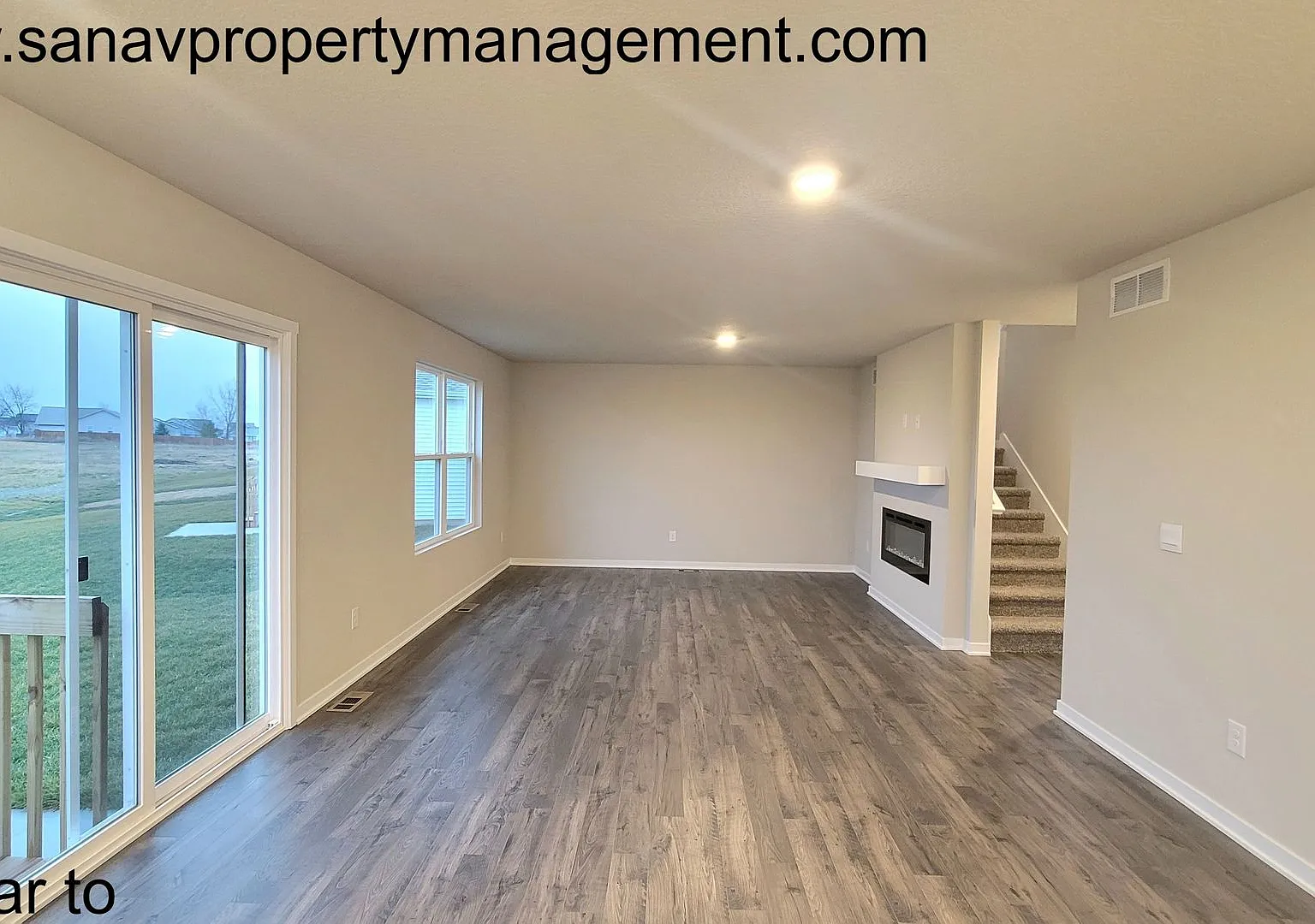 5809 NE Verona Drive, Ankeny, IA Spacious & Modern Living in Kimberley Crossing — Photo 4