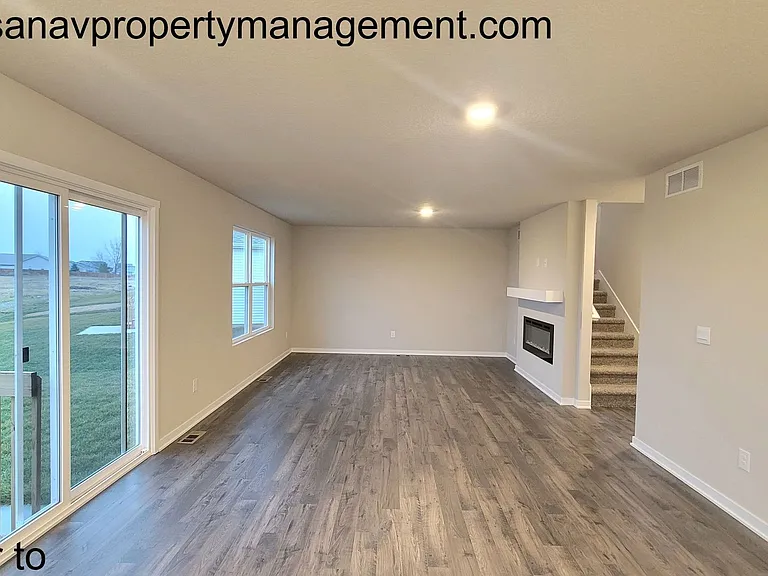5809 NE Verona Dr — Photo 4