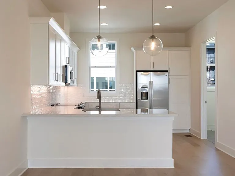 520 Proximity Cir — Photo 13