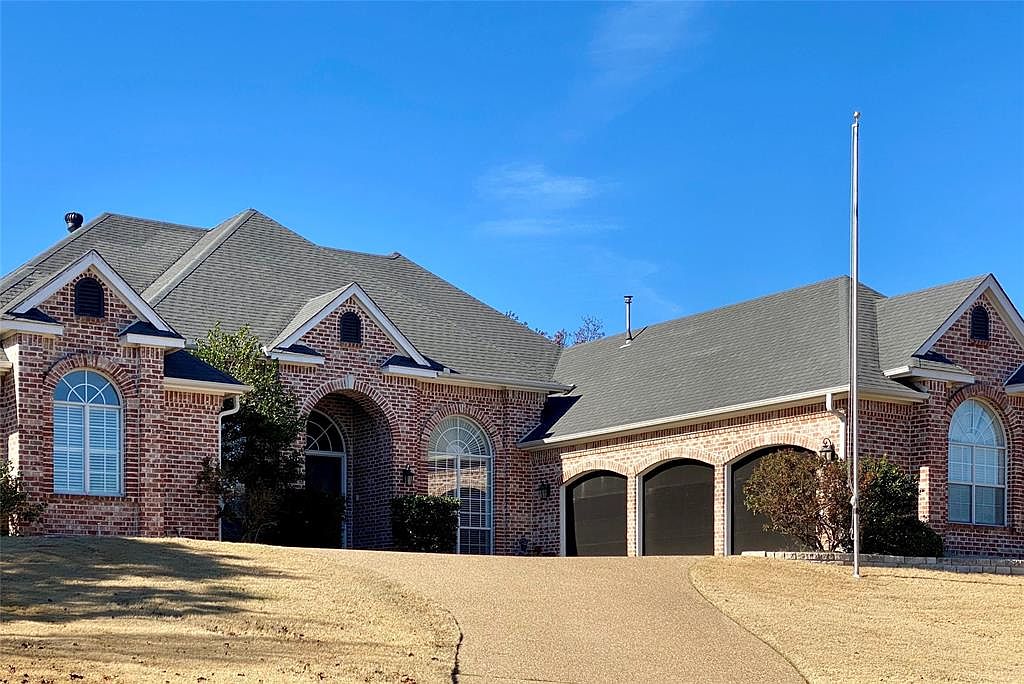 114 Danielle Dr, Hudson Oaks, TX 76087 Zillow