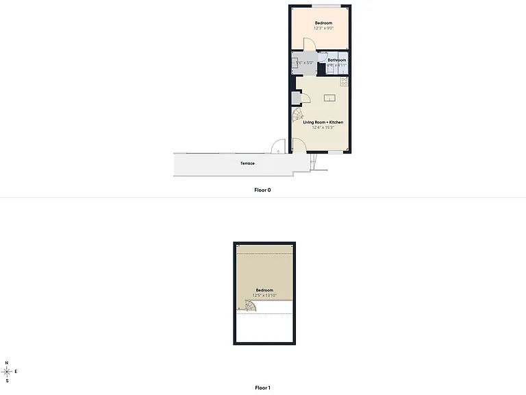 CAM06293G6-PR0049-BUILD01_07062026
