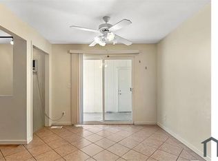 14495 E 22nd Pl, Aurora, CO 80011