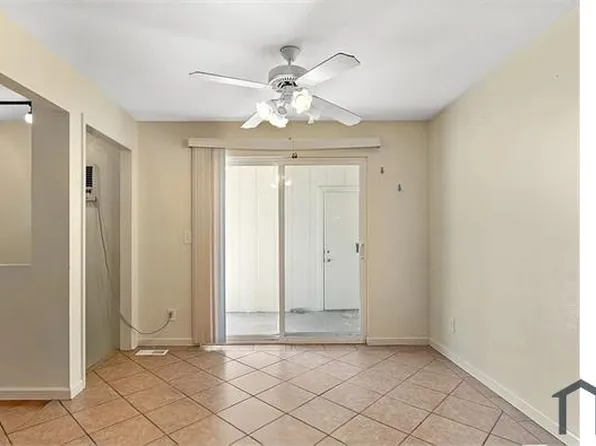 14495 E 22nd Pl, Aurora, CO 80011