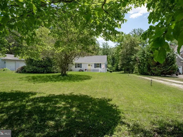 31673 W Edge Rd, Millington, MD 21651