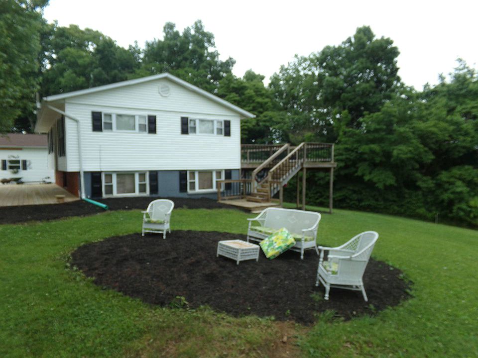 380 Randy St, West Union, OH 45693 MLS 11083788 Zillow