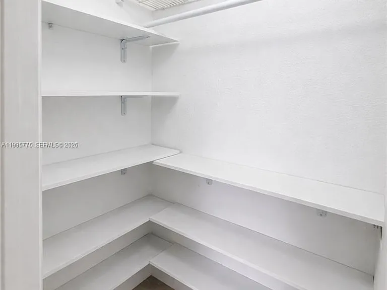 10581 SW 155th Ct #1222 — Photo 12