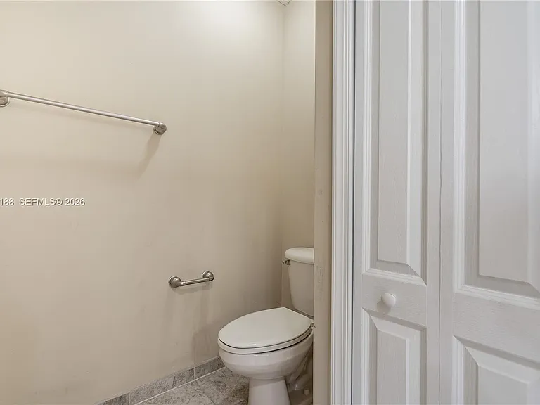 27621 SW 139th Pl — Photo 13