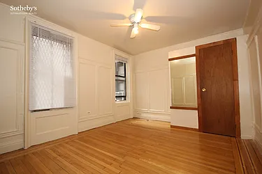 Rented by Sotheby's International Realty